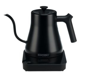 Konchero Heat Regulating Kettle AS-21267