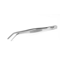 Pirge Gastro Prg Şef Cımbızı Kıvrık Uçlu 14cm - 81105