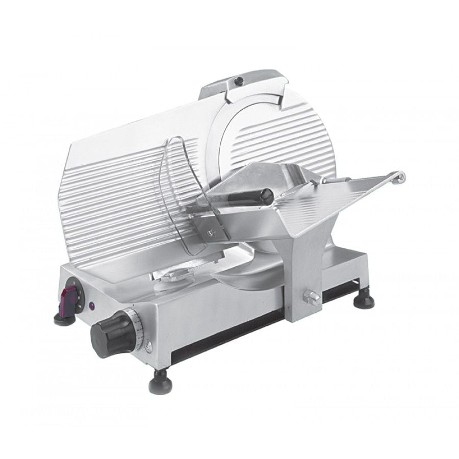 FAC Gıda Dilimleme Makinesi 220 mm