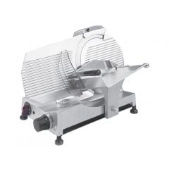 FAC Food Slicer 220 mm