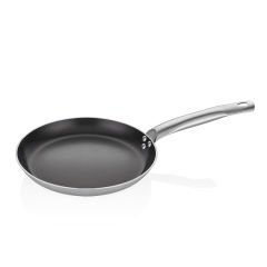 Altınbaşak Silverstar Nonstick Krep Ve Omlet Tava 26 cm