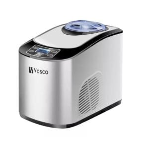 Vosco Dondurma Makinesi VICM-15A