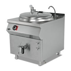 امبيرو قدر غليان (كهربائي) ، 70 لتر ، سلسلة 70 EMP.PLS.KTE.70.5