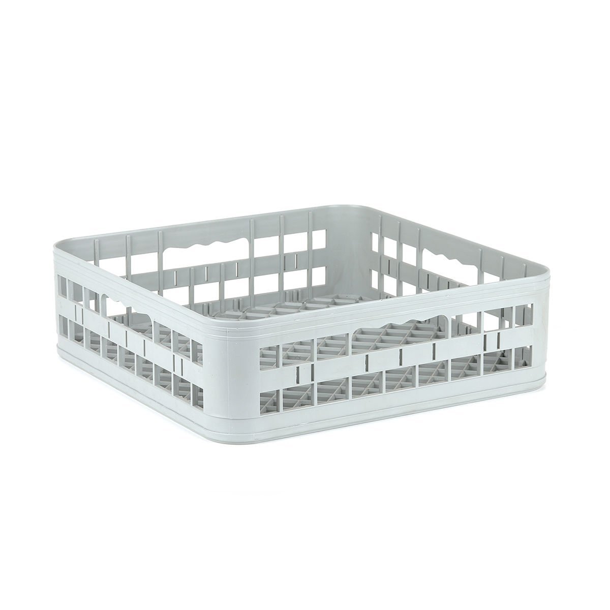 Empero Bardak Basketi, 40x40x12