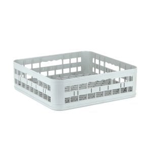 Empero Bardak Basketi, 40x40x12