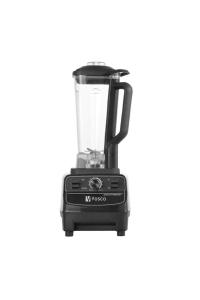 Vosco 2L Bar Blender with Ice Crusher VHS-767S