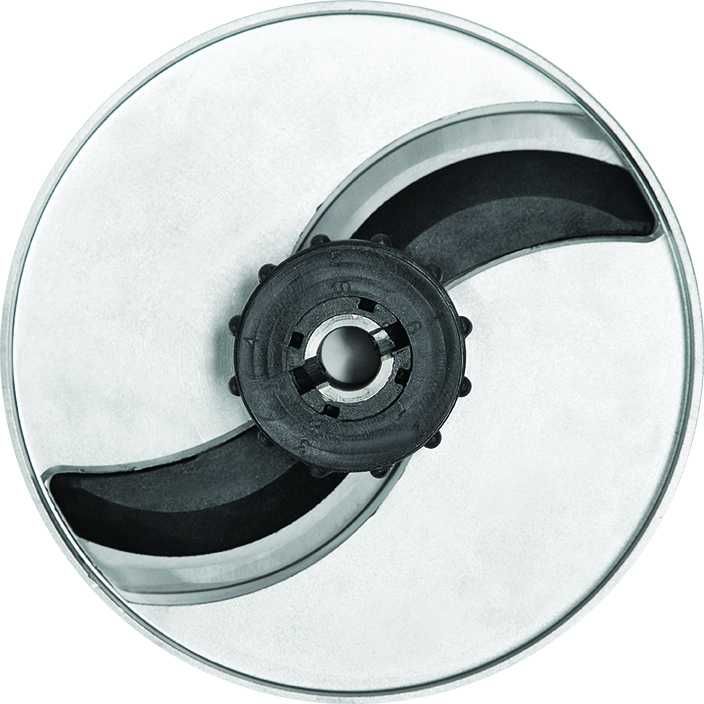 Empero EMP.300 - F.01 Ayarlanabilir Disk