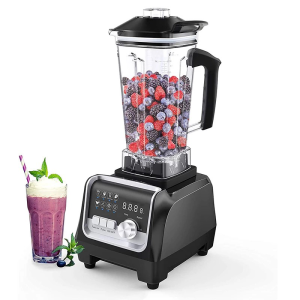Vosco Pro Bar Blender 2L 2200W VHS-206C