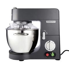Hamilton Beach Commercial Setüstü Mikser CPM800