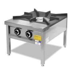 فرن غاز امبيرو EMP.YRG.60.0