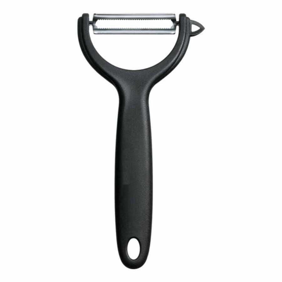 Plastik Saplı Sapan Tip Soyacak (Pss-10)