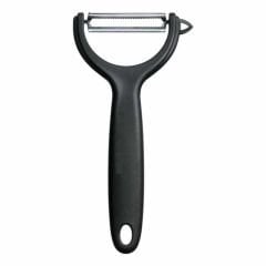Plastik Saplı Sapan Tip Soyacak (Pss-10)