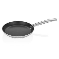 Altınbaşak Advanced Krep Ve Omlet Tava 24 cm