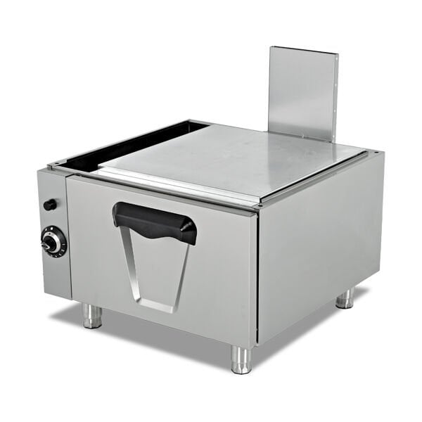 Empero Gazlı Set Altı Fırın EMP.PLS.9FRG01