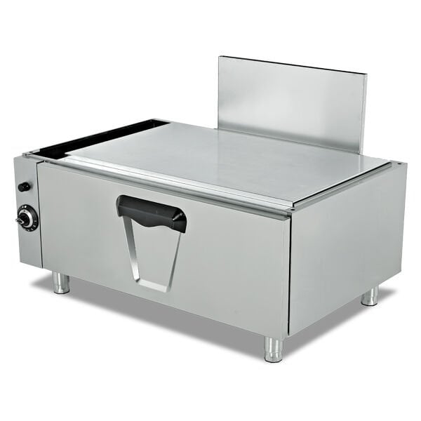 Empero Gazlı Set Altı Fırın EMP.PLS.9FRG03