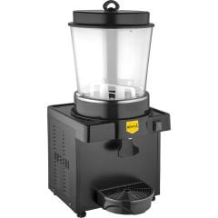 Remta ST34 Royal Mini Sherbet and Buttermilk Cooler 11 lt