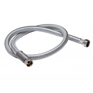 Cancan 0504 Ön Yıkama Duşu Duvara Monte Ara Musluklu