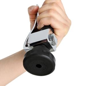 Cancan 0506 Mini Boy Ön Yıkama Duşu Tezgaha Monte Ara Musluklu