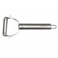 Titan Sebze Soyacağı (Ttn-P1)