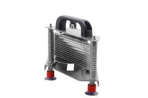 Cancan 1308 Mini Domates & Mozzarella Dilimleme Makinesi