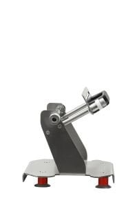 Cancan 1325 Yaprak Kesme Makinesi