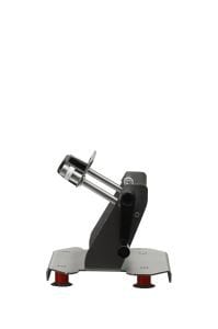 Cancan 1325 Yaprak Kesme Makinesi