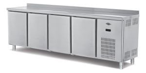 Empero EMP.255.70.02-CLS Klasik Model Tezgah Tipi Deepfreeze