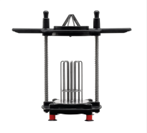 Cancan 1316 Limon Dilimleme Makinesi