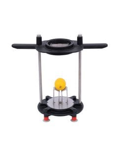 Cancan 1316 Limon Dilimleme Makinesi