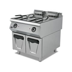 Empero Elektrikli Fritöz EMP.PLS.9FE020