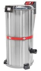 Empero Sebze Ve Salata Kurutma Makinesi 220V 60 Lt SY.60-09