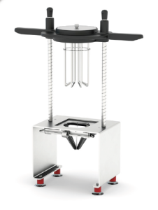 Cancan 1317 Kombin Dilimleme Makinesi