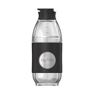 Cafflano Go-Brew Taşınabilir Kahve Demleme Şişesi