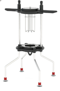 Cancan 1315 Meyve Dilimleme Makinesi