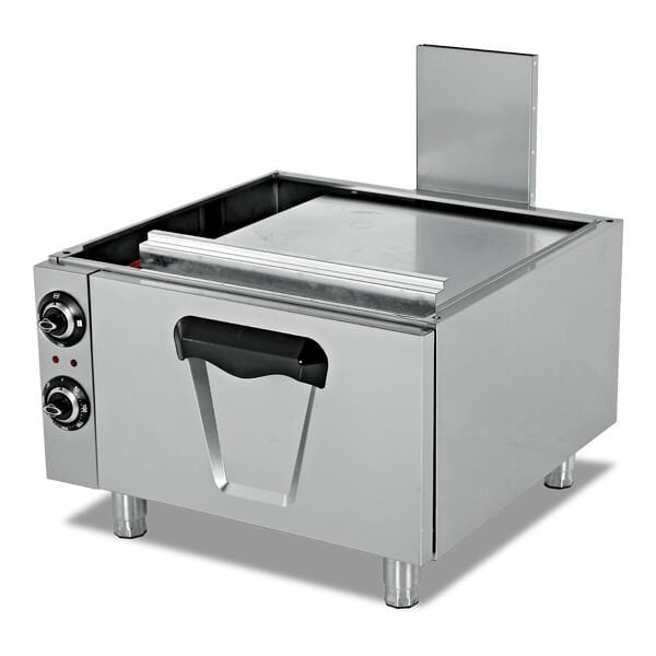 Empero Elektrikli Set Altı Fırın EMP.PLS.9FRE01