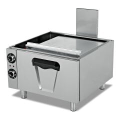 امبيرو فرن كهربائي اسفل المنضدة EMP.PLS.9FRE01