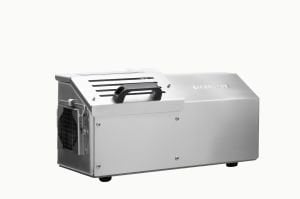 Cancan 1305 Pnömatik Patates Dilimleme Makinesi