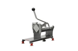 Cancan 1321 Manuel Patates Dilimleme Makinesi