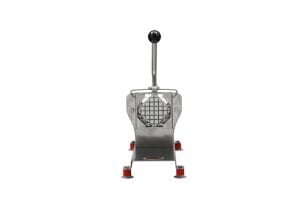 Cancan 1321 Manuel Patates Dilimleme Makinesi