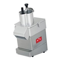 Empero Sebze Doğrama Makinesi 300 Kg/Saat EMP.300