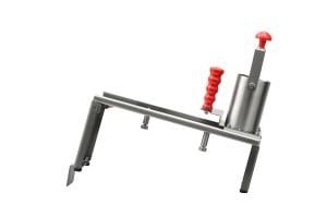 Cancan 1320 Mandolin Kesme Makinesi