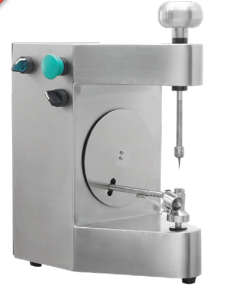 Cancan 1323 Otomatik Meyve Soyma Makinesi