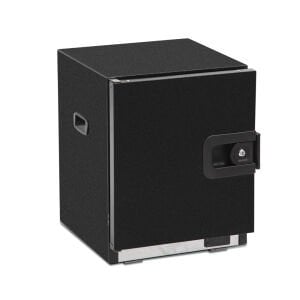 مأدبة خدمة صغيرة ساخنة من Empero EMP.MBQ.01.0