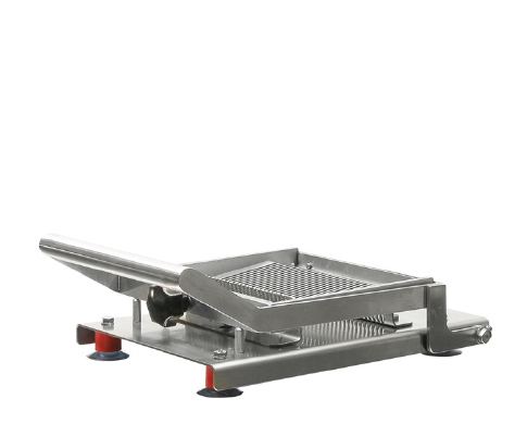 Cancan 1313 Manuel Peynir Dilimleme Makinesi