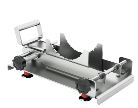 Cancan 0810 Ananas Giyotin