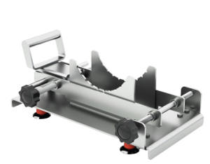 Cancan 0810 Ananas Giyotin