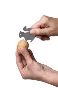 Cancan 1307 Ceviz Açacağı