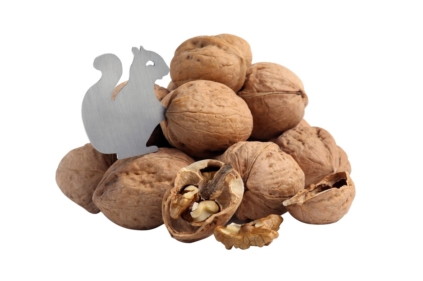 Cancan 1307 Ceviz Açacağı