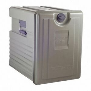 Avatherm 600 Thermobox