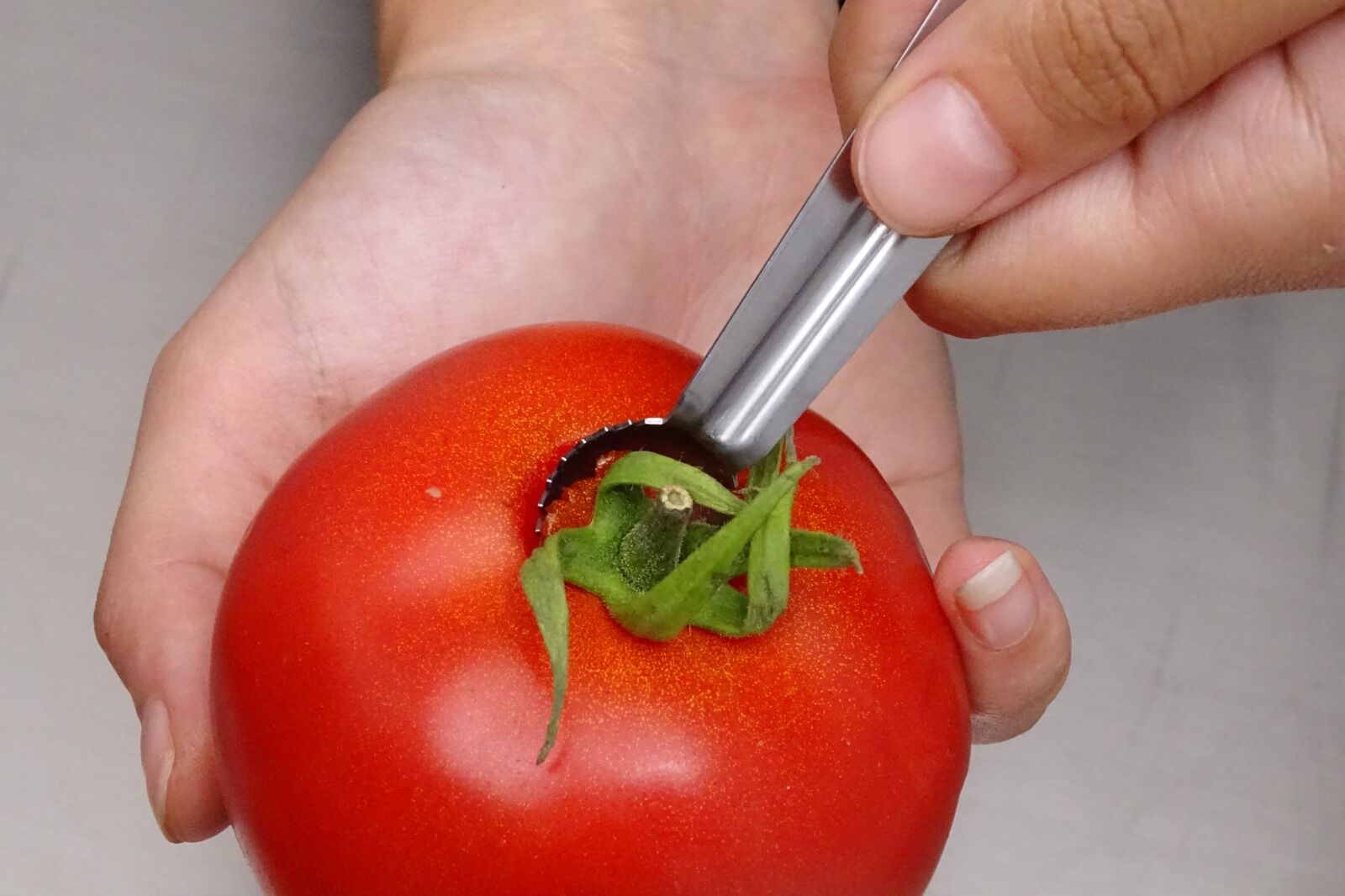 Cancan 1306 Domates Kaşığı